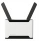 Router MikroTik Chateau 5G S53UG+5HaxD2HaxD-TC&RG650E-EU 1