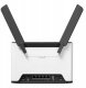 Router MikroTik Chateau 5G S53UG+5HaxD2HaxD-TC&RG650E-EU 2