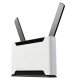 Router MikroTik Chateau 5G S53UG+5HaxD2HaxD-TC&RG650E-EU 3