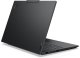 Laptop Lenovo ThinkPad E14 G7 Ryzen 5 230 / 16 GB / 512 GB / W11 Pro (21T0003PMH) 9