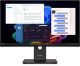 LENOVO 27" T27UD-40 UHD IPS 16:9 DP/HDMI/USB-C(96W)/RJ45 1