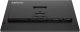 LENOVO 27" T27UD-40 UHD IPS 16:9 DP/HDMI/USB-C(96W)/RJ45 11