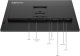 LENOVO 27" T27UD-40 UHD IPS 16:9 DP/HDMI/USB-C(96W)/RJ45 12