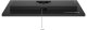 LENOVO 27" T27UD-40 UHD IPS 16:9 DP/HDMI/USB-C(96W)/RJ45 13