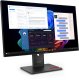 LENOVO 27" T27UD-40 UHD IPS 16:9 DP/HDMI/USB-C(96W)/RJ45 4