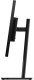 LENOVO 27" T27UD-40 UHD IPS 16:9 DP/HDMI/USB-C(96W)/RJ45 5