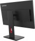 LENOVO 27" T27UD-40 UHD IPS 16:9 DP/HDMI/USB-C(96W)/RJ45 8