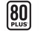 BIAŁY KOMPUTER GAMINGOWY DO GIER RYZEN 5 5600 32GB RTX 5060 8GB M.2 1TB W11 13