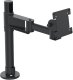 Ergonomic Solutions Akcesorium do systemów POS (SPV1106-FX-02) 2