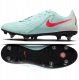 Buty Nike Phantom GTX II Academy SG-Pro AC FJ2549-300 1