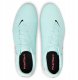 Buty Nike Phantom GTX II Academy SG-Pro AC FJ2549-300 3