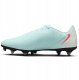 Buty Nike Phantom GTX II Academy SG-Pro AC FJ2549-300 2