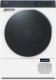 Suszarka do ubrań Miele Heat pump dryer Miele TQ 1000 WP Nova Edition, 12708640 1