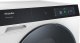 Suszarka do ubrań Miele Heat pump dryer Miele TQ 1000 WP Nova Edition, 12708640 2