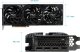 Karta graficzna Palit GeForce RTX 5070 GamingPro-S OC 12GB GDDR7 DLSS4 (NE75070T19K9-GB2050U) 12