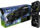 Karta graficzna Palit GeForce RTX 5070 GamingPro-S OC 12GB GDDR7 DLSS4 (NE75070T19K9-GB2050U) 1