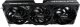 Karta graficzna Palit GeForce RTX 5070 GamingPro-S OC 12GB GDDR7 DLSS4 (NE75070T19K9-GB2050U) 6
