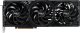 Karta graficzna Palit GeForce RTX 5070 GamingPro-S OC 12GB GDDR7 DLSS4 (NE75070T19K9-GB2050U) 8