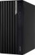 Acer Veriton Vero M4720GT i7-14700 16GB 512GBSSD W11P 2