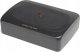 Infinity BassLink MINI 6925281967184 1