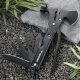 Zestaw dla Survivalowca - Wielofunkcyjne Narzędzie 17w1 + Długopis Majsterkowicza + Karta Przetrwania 6