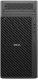 Dell Pro Max Tower T2 Ultra 9 285/ 32GB(2x16)/512GB/NVIDIA A1000 8 GB/No Kbd/Win11 Pro/3Y Basic OnSite Warranty 4