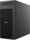 Dell Pro Max Tower T2 Ultra 9 285/ 32GB(2x16)/512GB/NVIDIA A1000 8 GB/No Kbd/Win11 Pro/3Y Basic OnSite Warranty 5