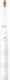 Szczoteczka Oclean Oclean Electric Toothbrush Flow S White 1