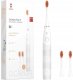 Szczoteczka Oclean Oclean Electric Toothbrush Flow S White 2