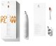 Szczoteczka Oclean Oclean Electric Toothbrush Flow S White 3