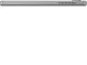 Tablet Lenovo Tab M9 9" 64 GB Szary (ZAC40084ES) 4