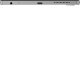 Tablet Lenovo Tab M9 9" 64 GB Szary (ZAC40084ES) 5