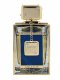 ANFAR Azule Elite Extrait de Parfum Parfum spray 100ml 1