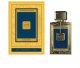 ANFAR Azule Elite Extrait de Parfum Parfum spray 100ml 2
