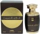 AJMAL Crescendo Of Oud EDP spray 75ml 1