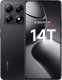 Smartfon Xiaomi 14T 5G 12/256GB Czarny  (TKOXAOSZA0956) 1