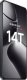 Smartfon Xiaomi 14T 5G 12/256GB Czarny  (TKOXAOSZA0956) 2