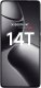 Smartfon Xiaomi 14T 5G 12/256GB Czarny  (TKOXAOSZA0956) 3