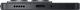Smartfon Xiaomi 14T 5G 12/256GB Czarny  (TKOXAOSZA0956) 6