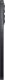 Smartfon Xiaomi 14T 5G 12/256GB Czarny  (TKOXAOSZA0956) 9