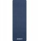 Eb Fit MATA FITNESS NBR ANTYPOŚLIZGOWA 183x61x1CM NIEBIESKA ENERO FIT 2