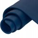 Eb Fit MATA FITNESS NBR ANTYPOŚLIZGOWA 183x61x1CM NIEBIESKA ENERO FIT 3