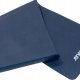 Eb Fit MATA FITNESS NBR ANTYPOŚLIZGOWA 183x61x1CM NIEBIESKA ENERO FIT 4