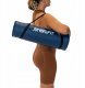 Eb Fit MATA FITNESS NBR ANTYPOŚLIZGOWA 183x61x1CM NIEBIESKA ENERO FIT 6