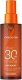 Lancaster Sun Beauty Fast Tan Optimizer Satin Dry Oil su didele apsauga nuo įdegio SPF30, 150 ml 1