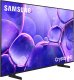 Telewizor Samsung UE50U8092FU LED 50'' 4K Ultra HD Tizen 2