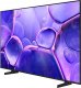 Telewizor Samsung UE50U8092FU LED 50'' 4K Ultra HD Tizen 4
