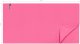 Meactive Ręcznik szybkoschnący z mikrofibry Różowy 180x100cm 2