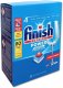 Tabletki do zmywarki Finish Power Essential 80szt 1