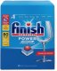 Tabletki do zmywarki Finish Power Essential 80szt 2